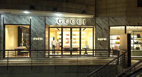 gucci portugal outlet|gucci portugal online.